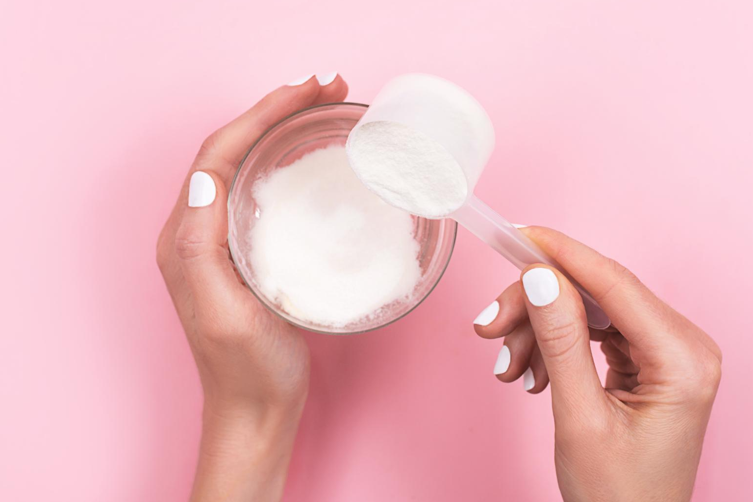 Farmacia Laura Garín: Dermocosmética  y nutricosmética