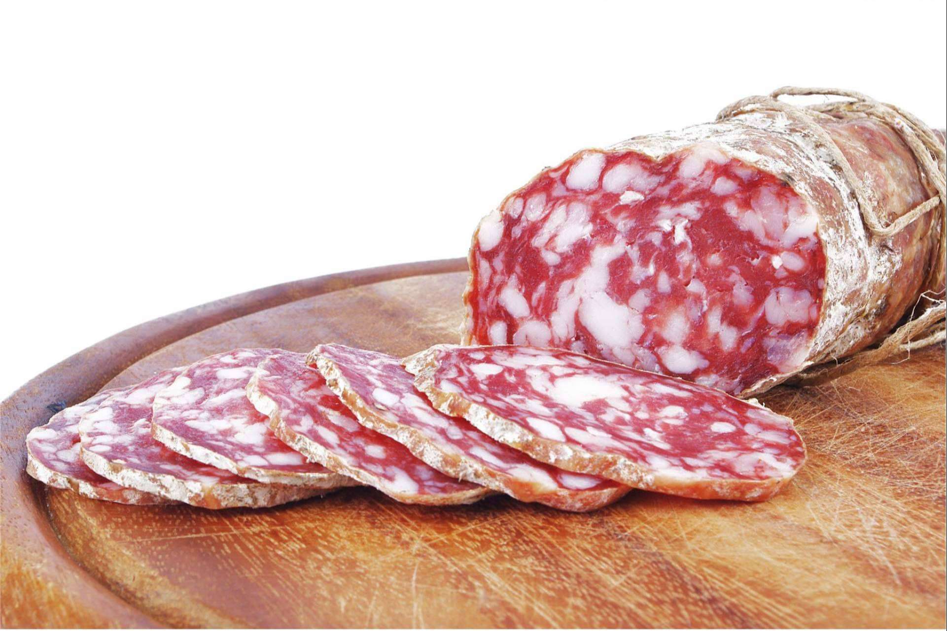 Cuando oferta y genialidad se encuentran, nace El Cacereño Food Group