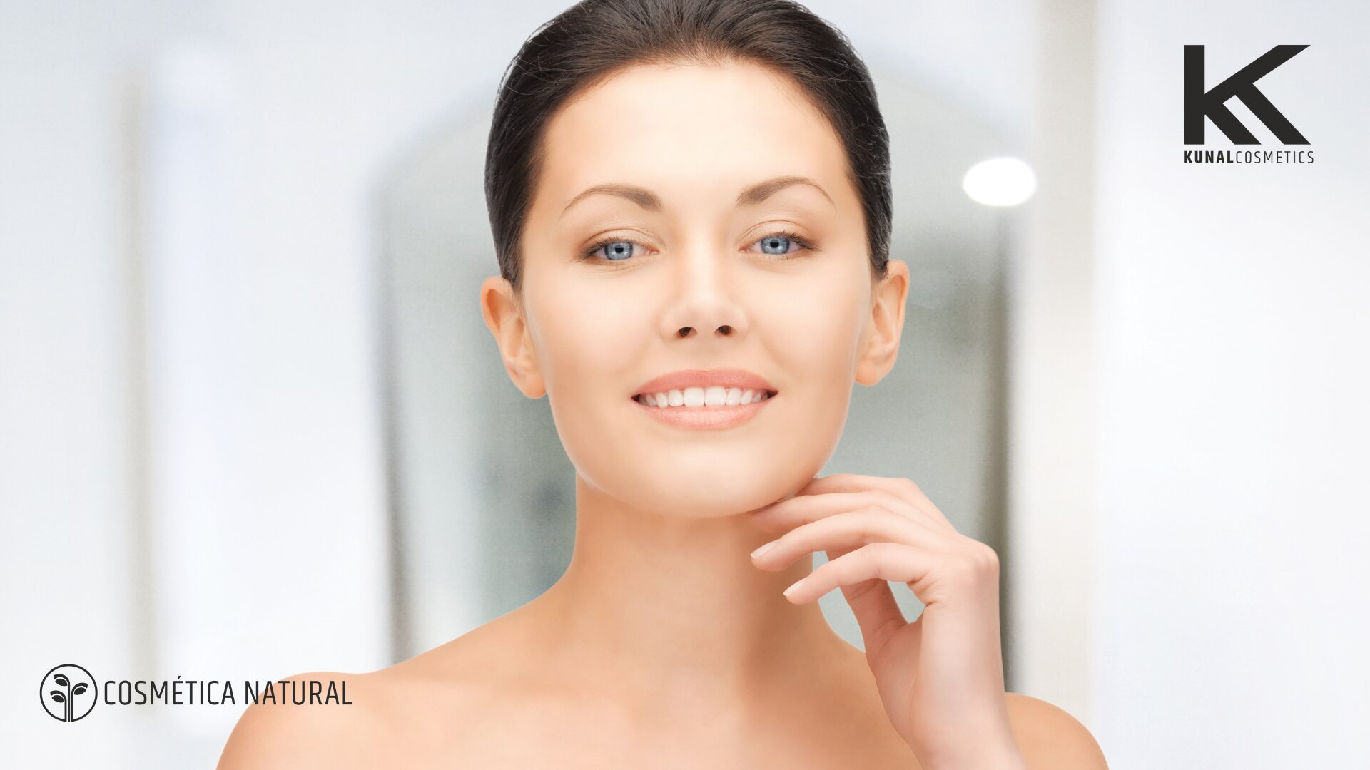 El sérum antiedad de cosmética natural se convierte en uno de los favoritos del sector
