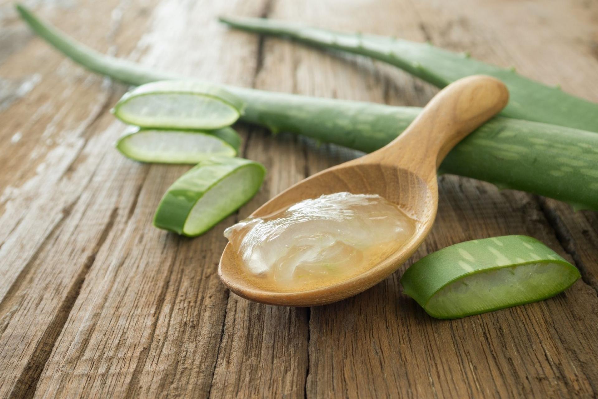 Uriex Cápsulas es un complemento alimenticio que reduce las infecciones urinarias