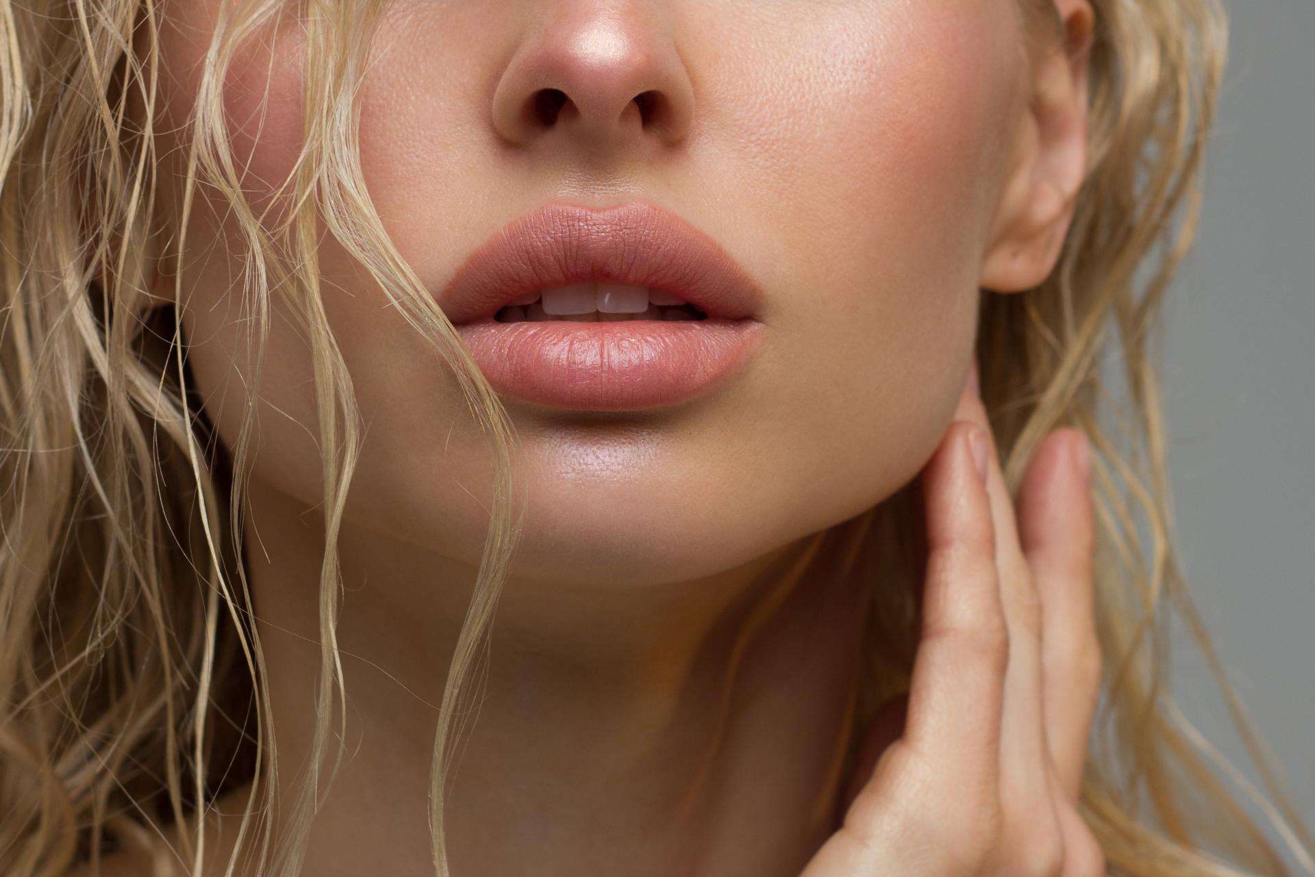 Aumento de labios en Clínicas Be, una de las técnicas más seguras