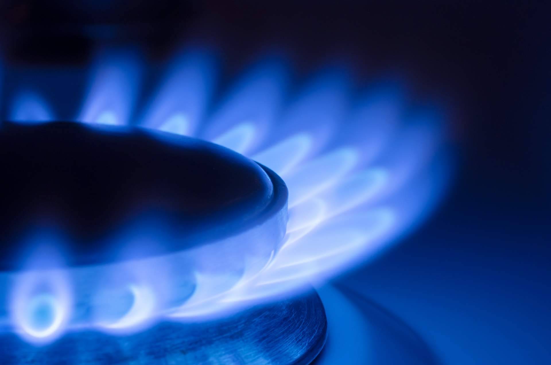 GarciGas: instaladores de gas en Alicante y Murcia con más de 30 años de experiencia en el sector