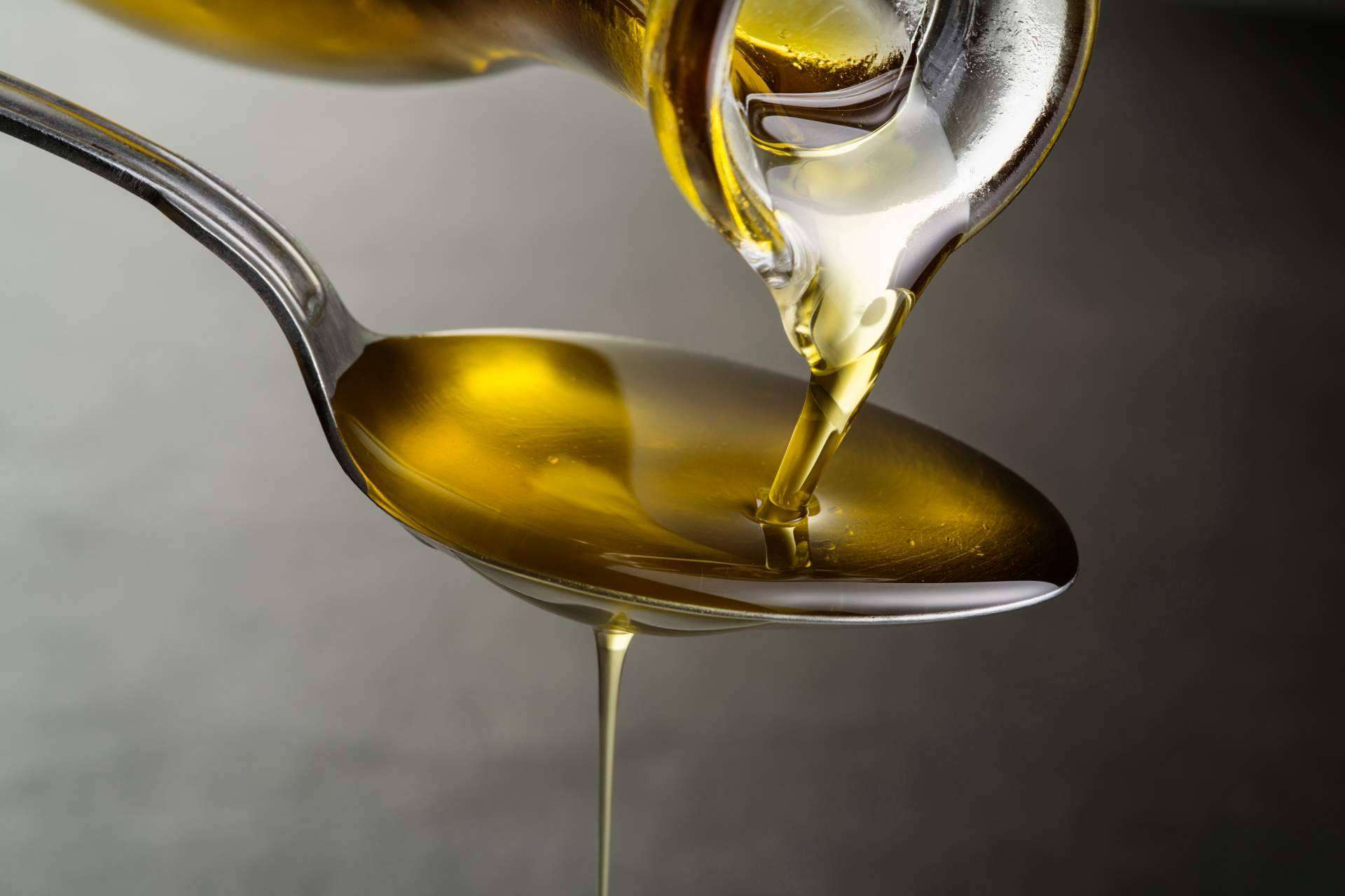 Aliño de Sidra Señor Ovies, producto estrella de Érase un Gourmet