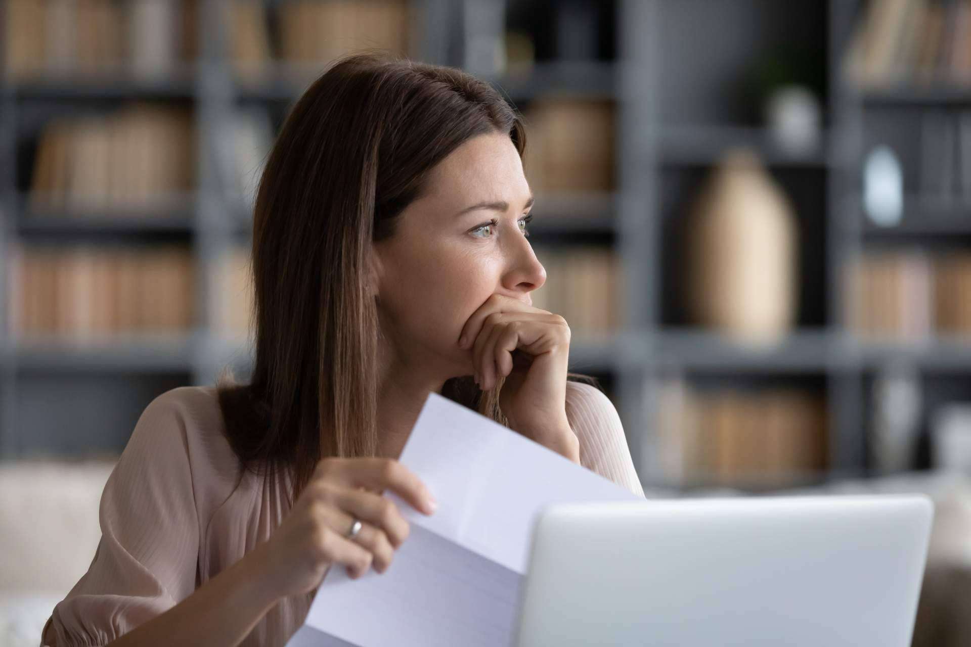 La popularidad del Concurso de Acreedores Express según Abogado de Empresa
