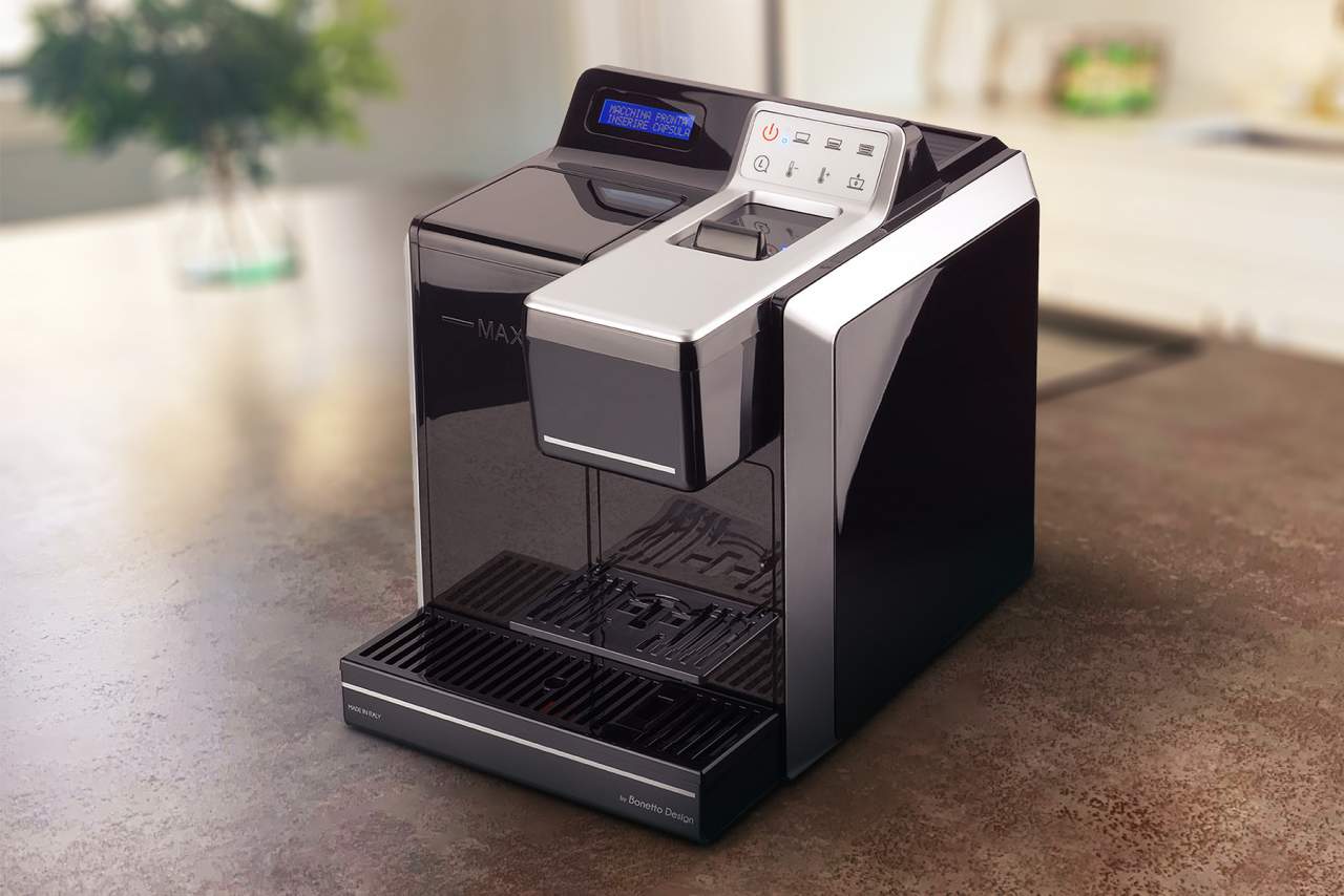 ¿Dónde comprar café illy para tomar en casa? Querido Café