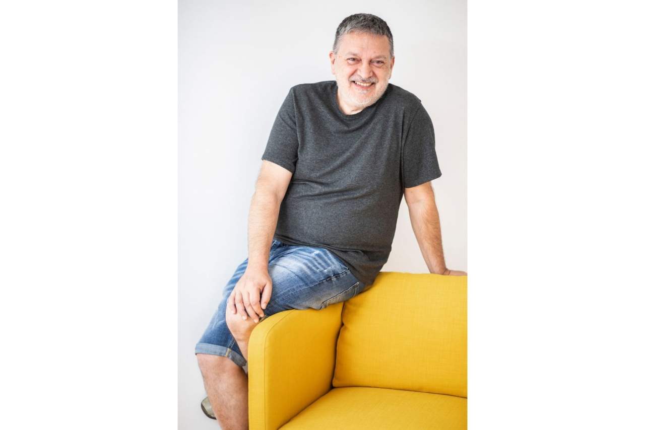 Terapia online y presencial para conocer el origen de las preocupaciones: Xavier Aguilar