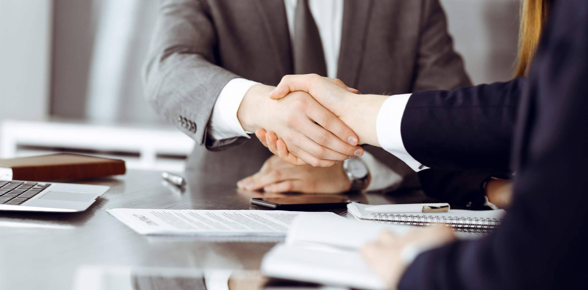 Devolución de intereses usuarios por los expertos de SEVIBANK