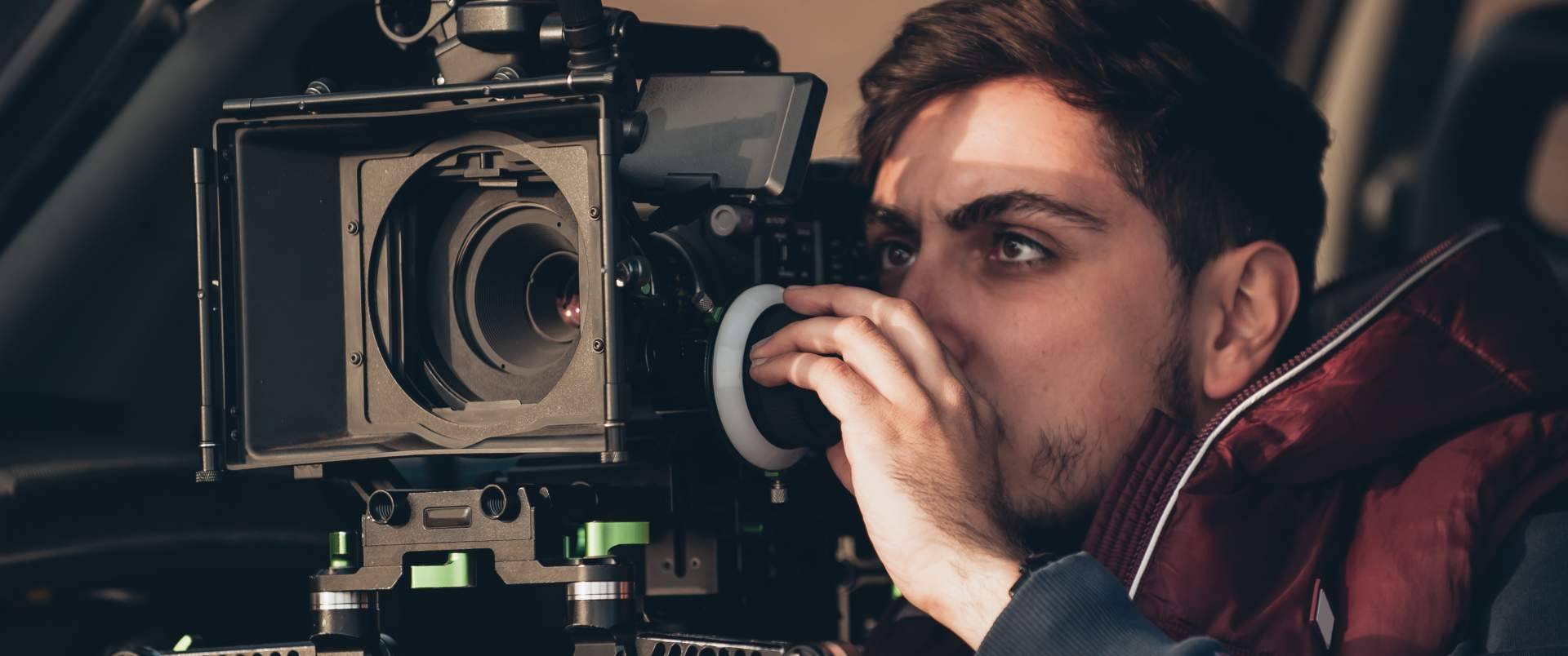 ABCésar Group explica la diferencia de contratar a un filmmaker profesional