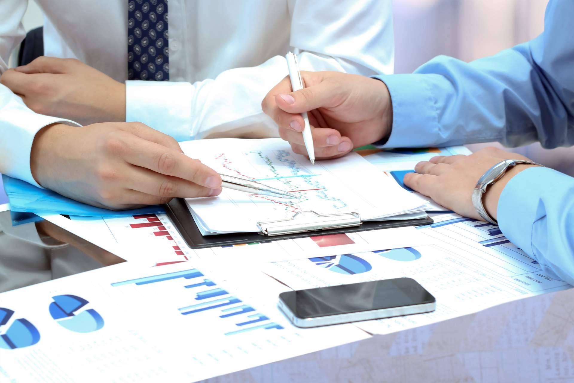 El mejor asesoramiento en seguro de crédito: Tu Asesor Empresarial