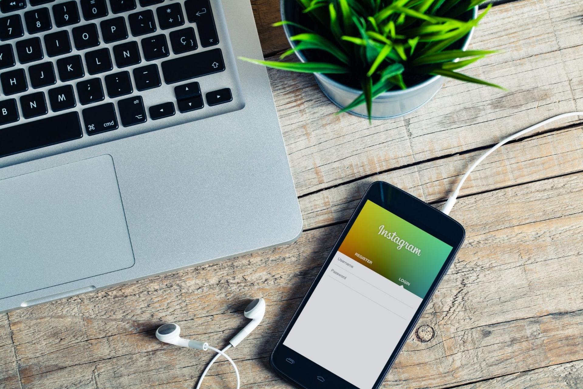 ¿Cuáles son las redes sociales idóneas para asesores y abogados y cómo vender más con ellas? Por Conchi Sancar, especialista en marketing y comunicación