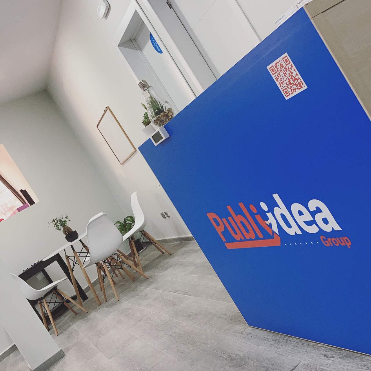 ¿Qué es la publicidad online y cuál es la función de una agencia de publicidad online como Publydea?
