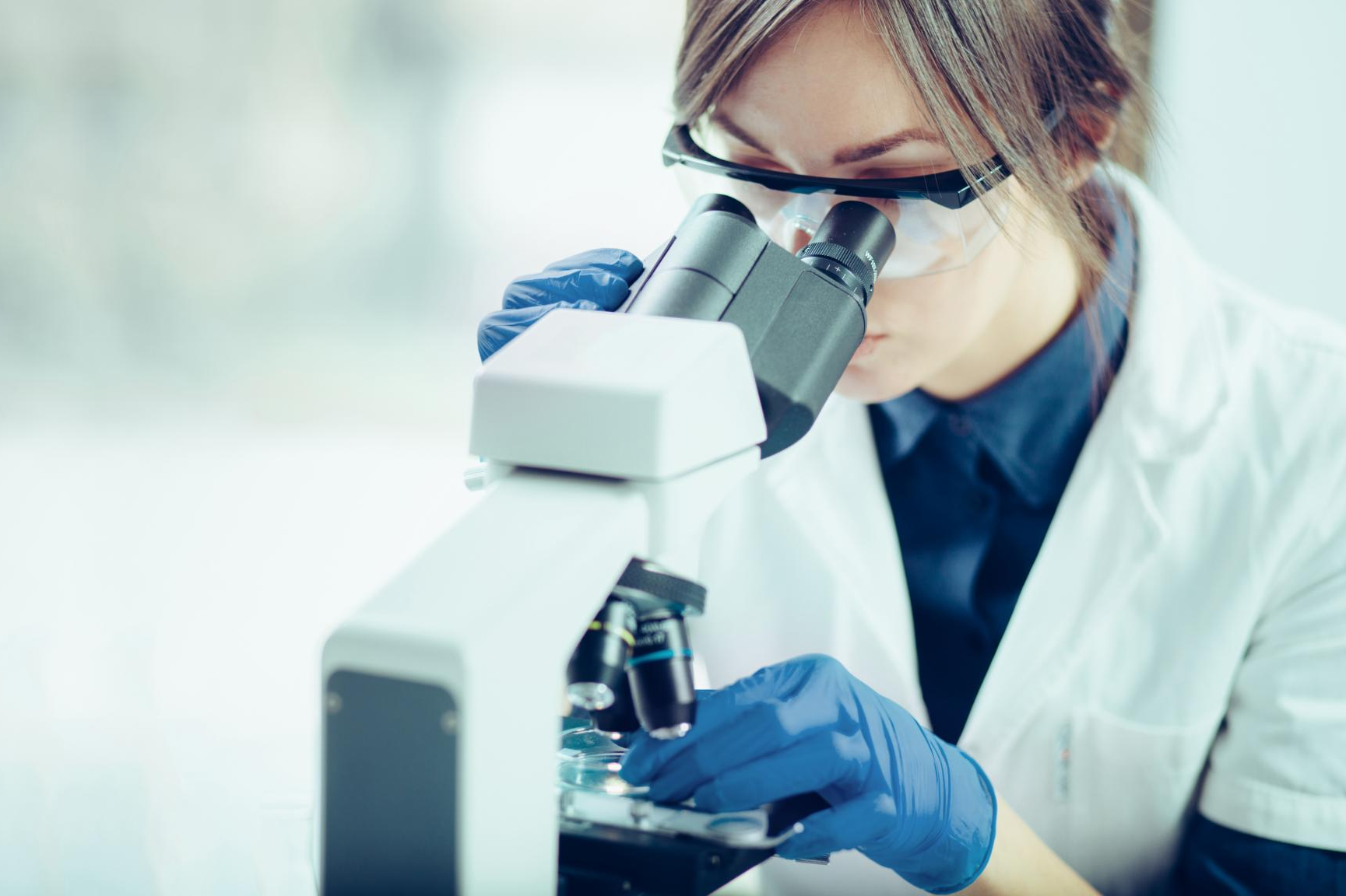 Herbetom, la antigua Bioserum, es una empresa de referencia en España en medicina biológica