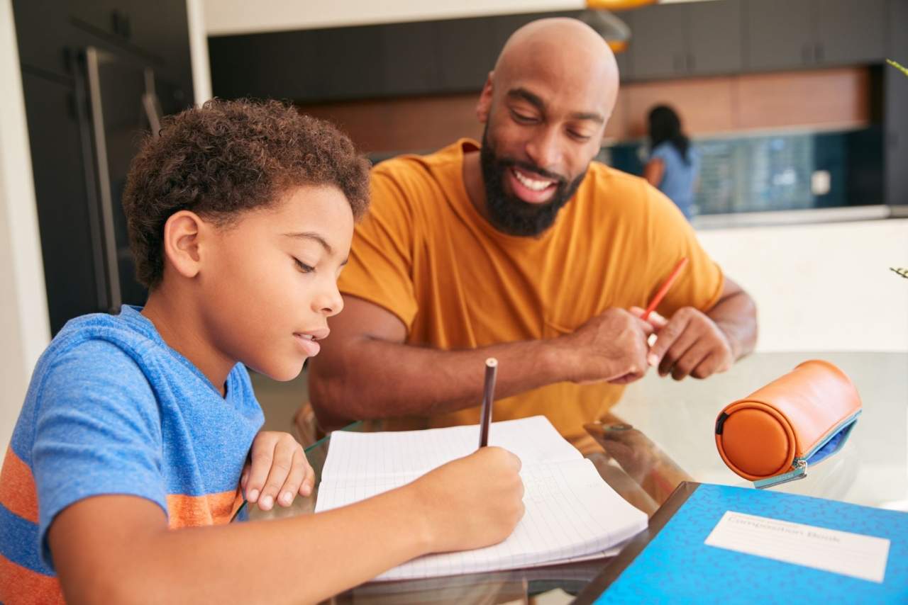 Aprender a educar con FlexiCrianza