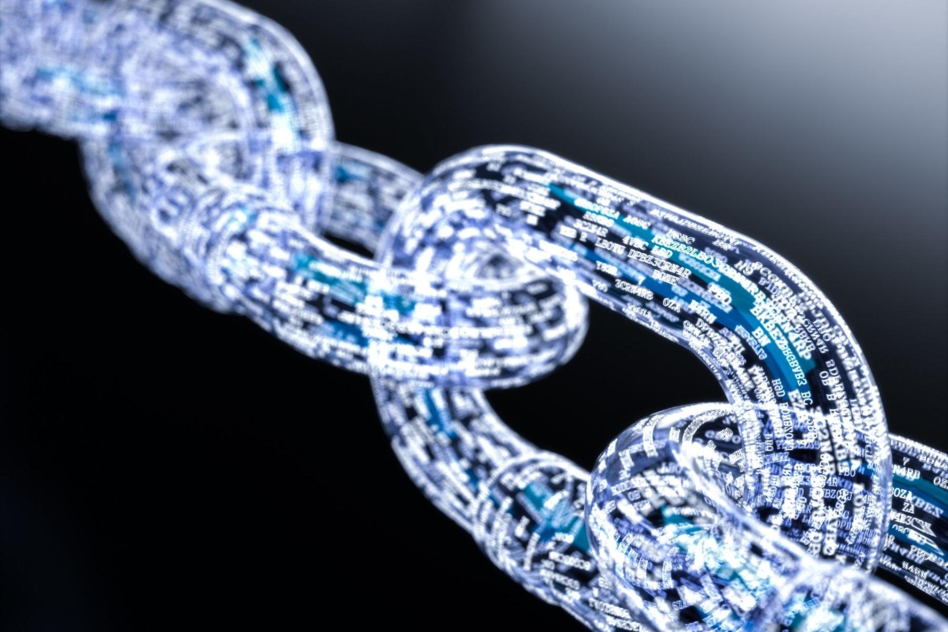Los cursos de blockchain de la Blockchain School for Management