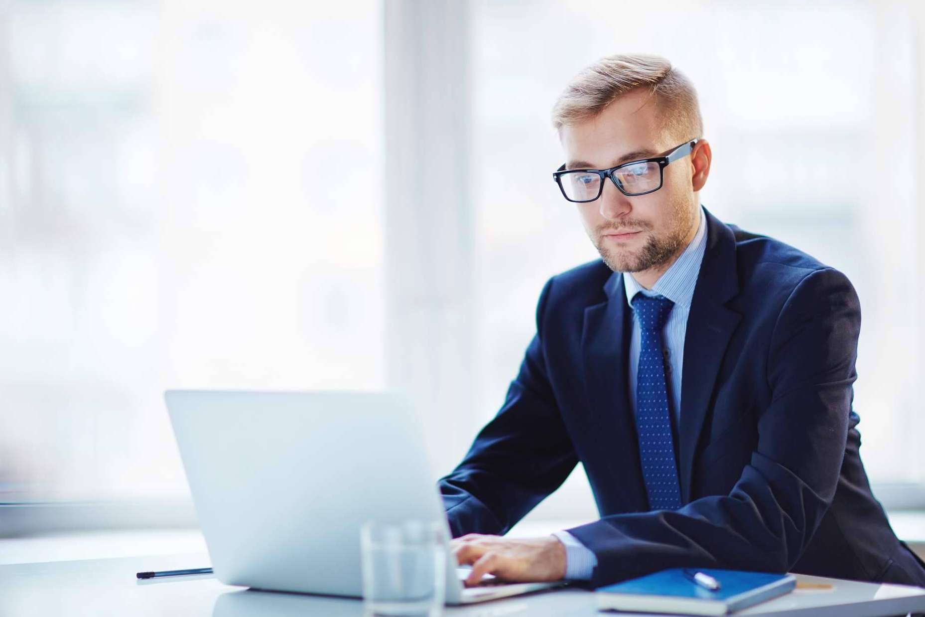 Control y previsión de cashflow automatizado para startups y empresas