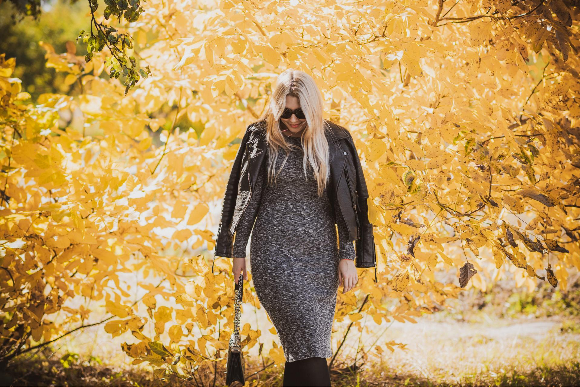 Tres XL es una tienda de ropa online de tallas grandes para las mujeres