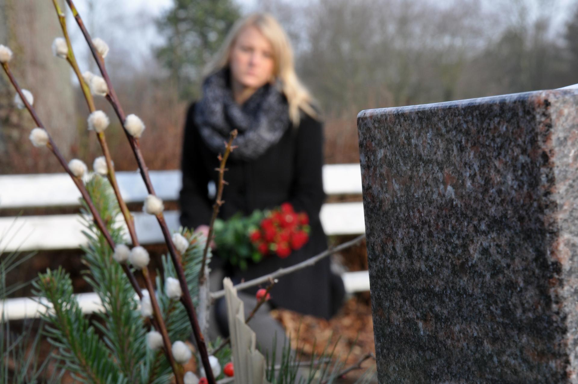 Unión Funeral: ¿En cuántos años se obtiene un curso tanatopraxia en Madrid?