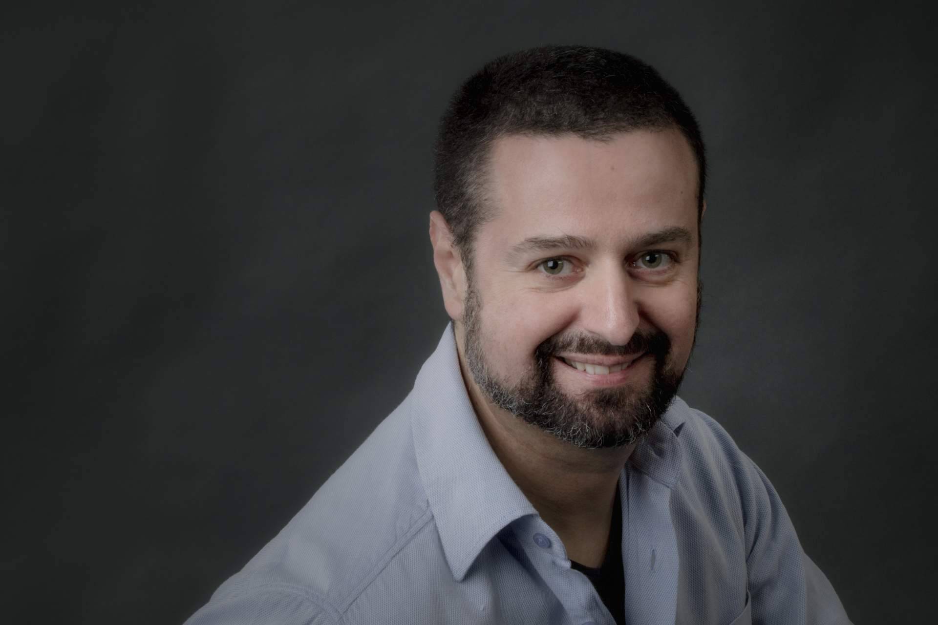 Javier Robas, uno de los maestros de Reiki más reconocidos en España, publica una saga de libros de espiritualidad que ayudará a las personas a encontrar el equilibrio total