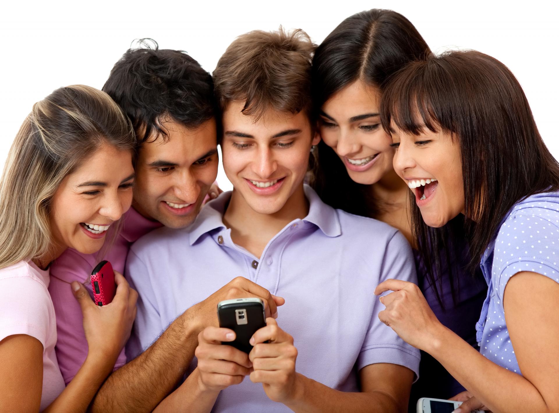 Lebeu Marketing se consolida como agencia recomendada como especialista en crear contenido de valor en redes sociales