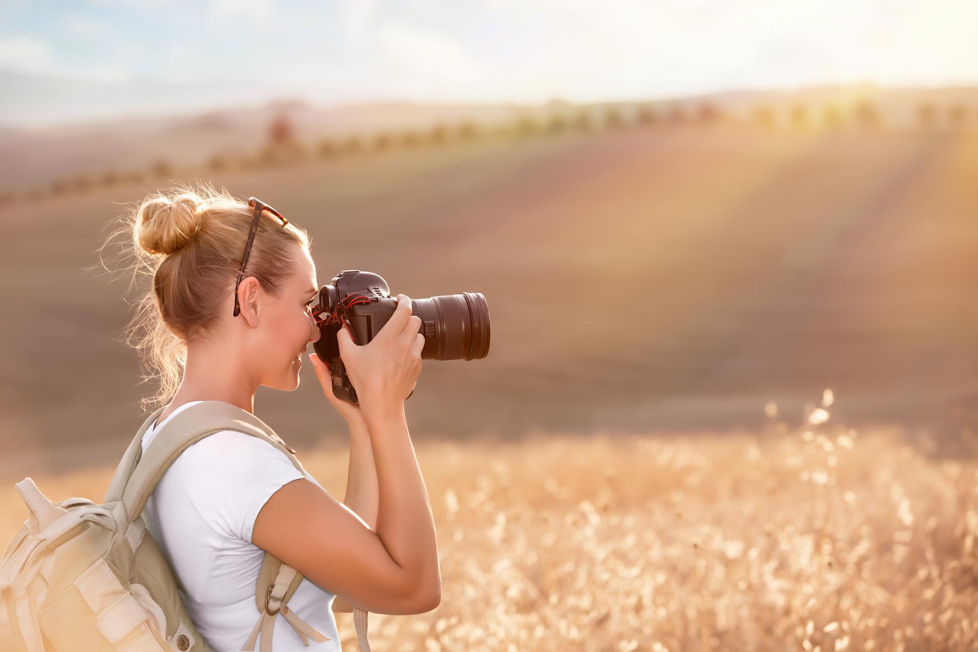 Ruralzoom es una opción para el marketing profesional de turismo rural