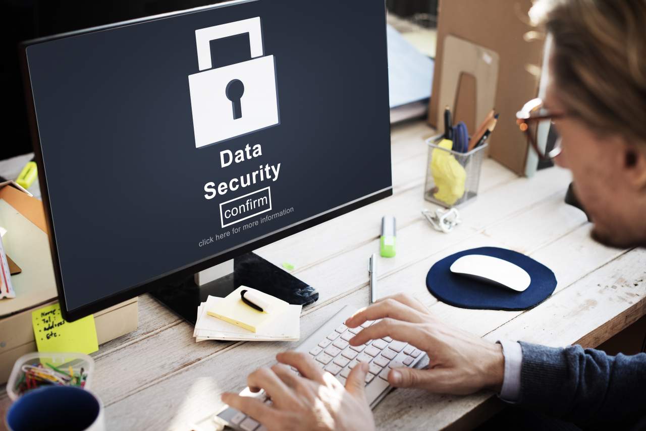 Aumenta el número de empresas preocupadas por la protección de datos: Datcon Norte