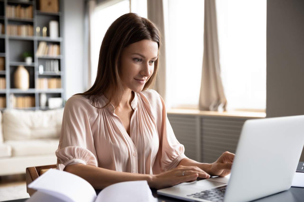 La plataforma Buscoreserva.com es el nuevo sistema del mercado para reservar online
