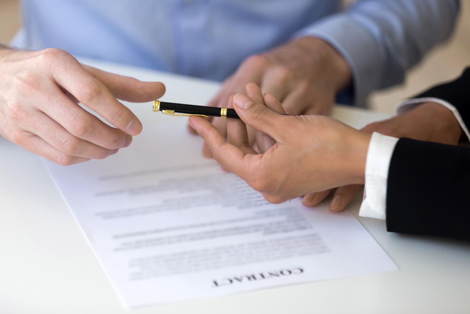 ¿Cuál es la mejor franquicia inmobiliaria en 2021? Grupo Best