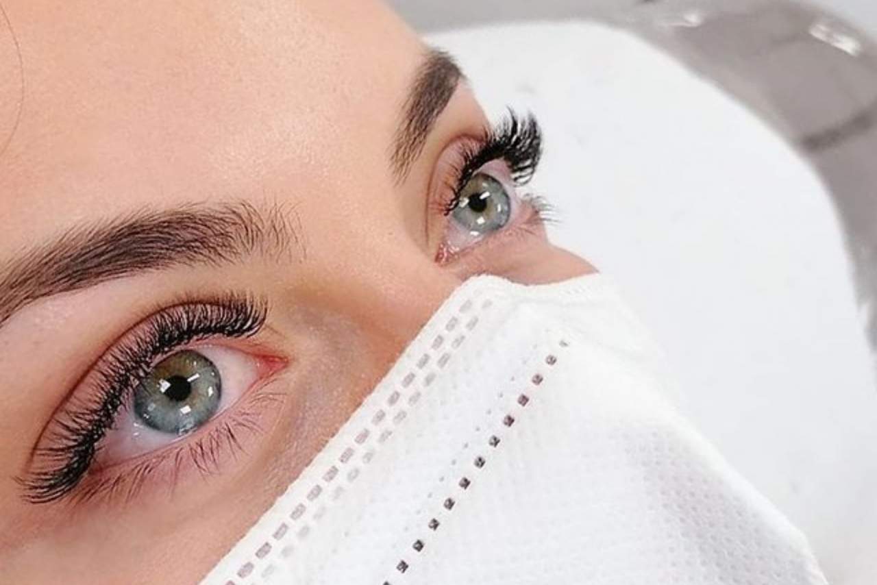 Lashes & More se establece entre las franquicias mejor valoradas en España