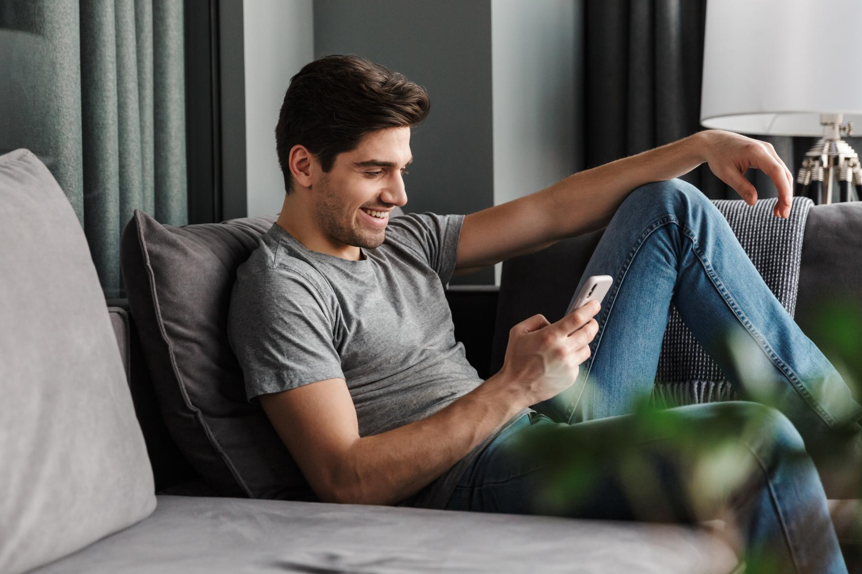 ¿Se pueden captar nuevos clientes en Facebook? Por Ads Academy