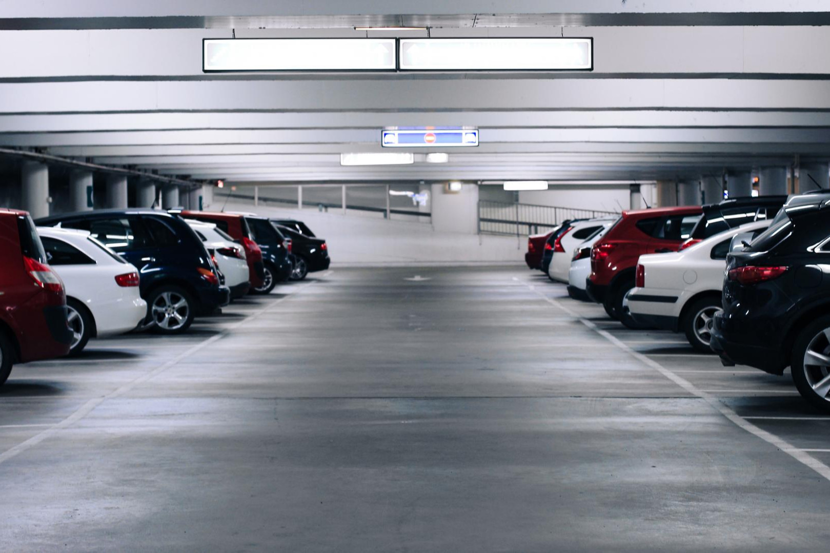 Comprar pavimentos de hormigón en PaviGut, empresa de referencia en el sector