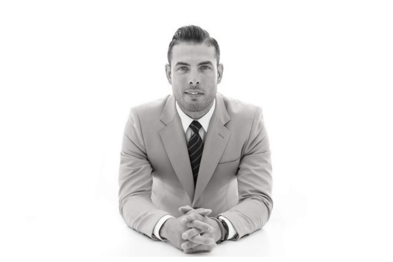 Coworking inmobiliario en el corazón de Valencia de la franquicia CENTURY 21 Liberty Home