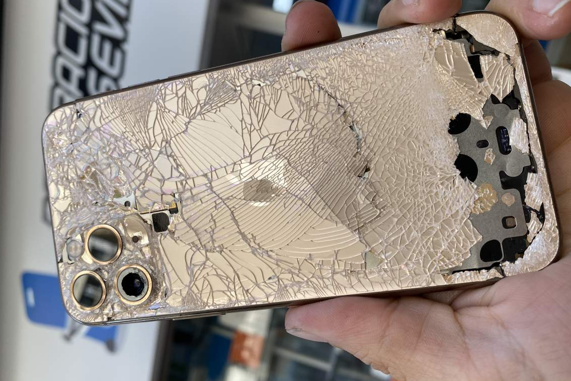 Reparación iPhone Sevilla, capaz de solucionar cualquier tipo de problema de iPhone en Sevilla