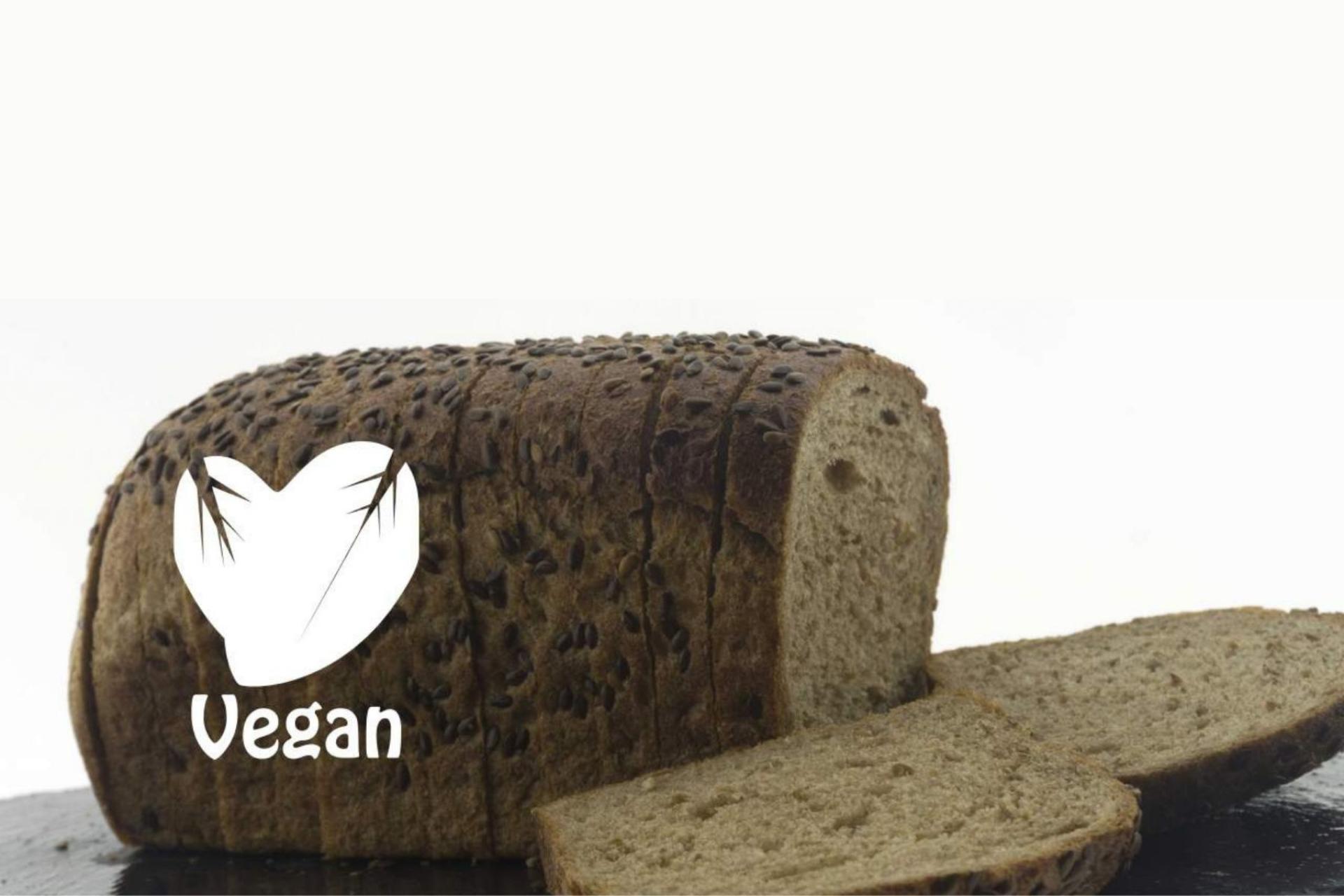 La panadería artesanal y ecológica: es tendencia el pan de espelta