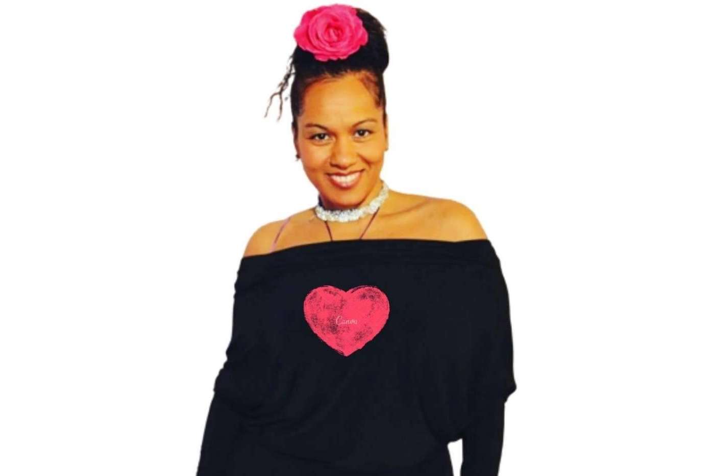 Nace el chocolate negro ecológico más musical y con más alma "FILIN LOVE": Riholé