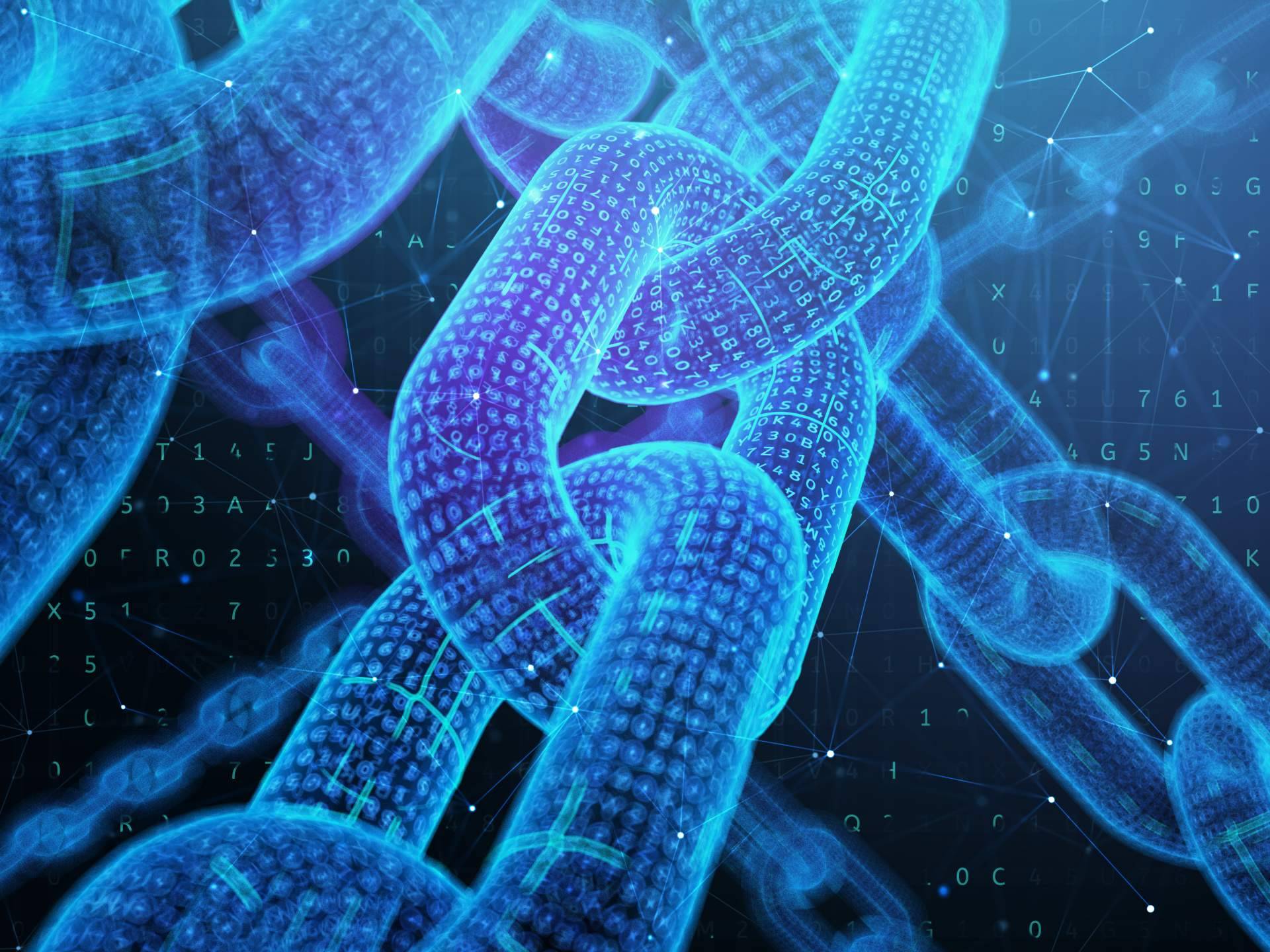 Blockchain Qualifications incorpora la tecnología Blockchain para títulos universitarios