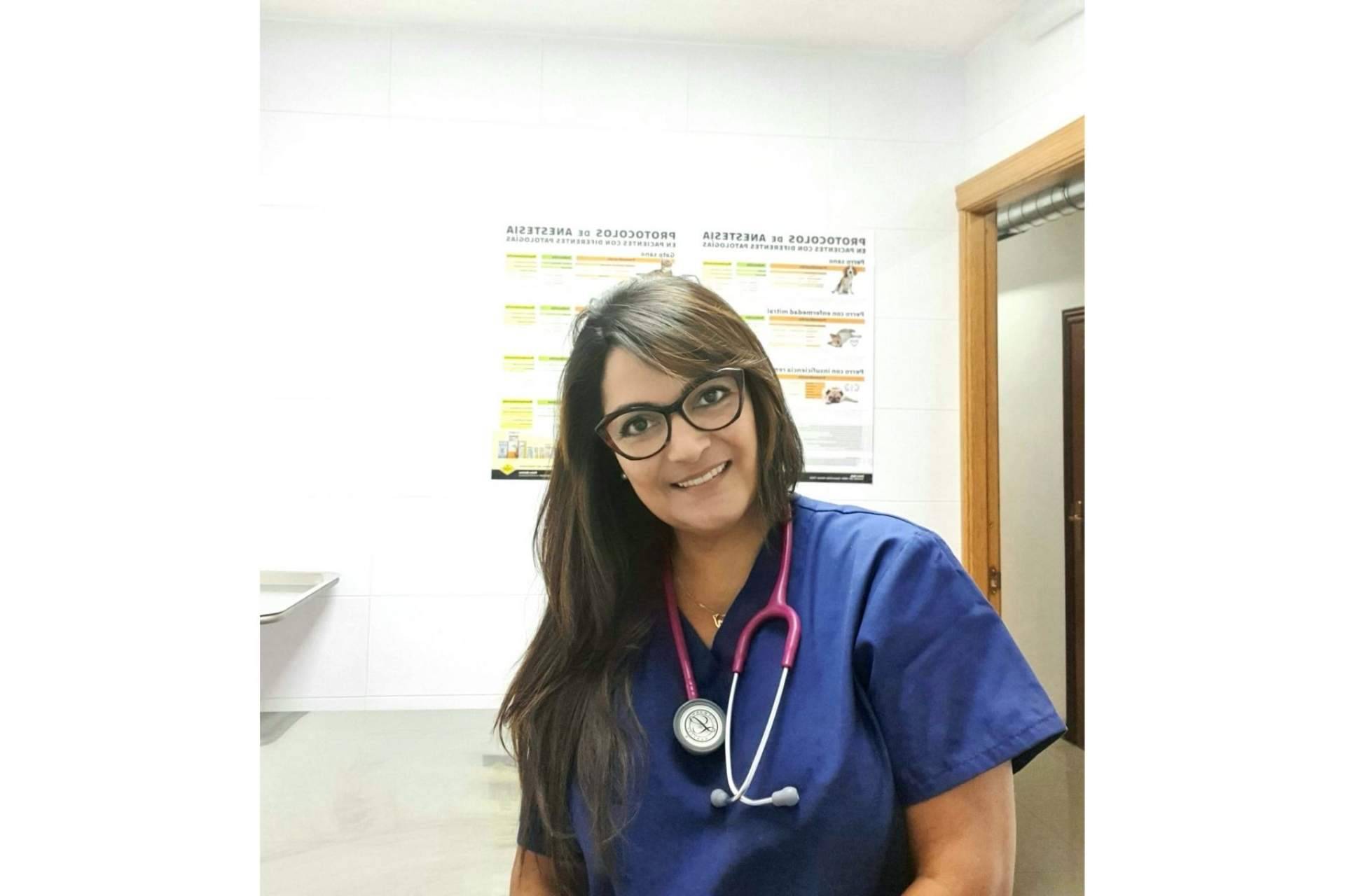 Todo lo que se debe saber sobre la prevención de enfermedades para la mascota, por Clínica Veterinaria Mascotiti