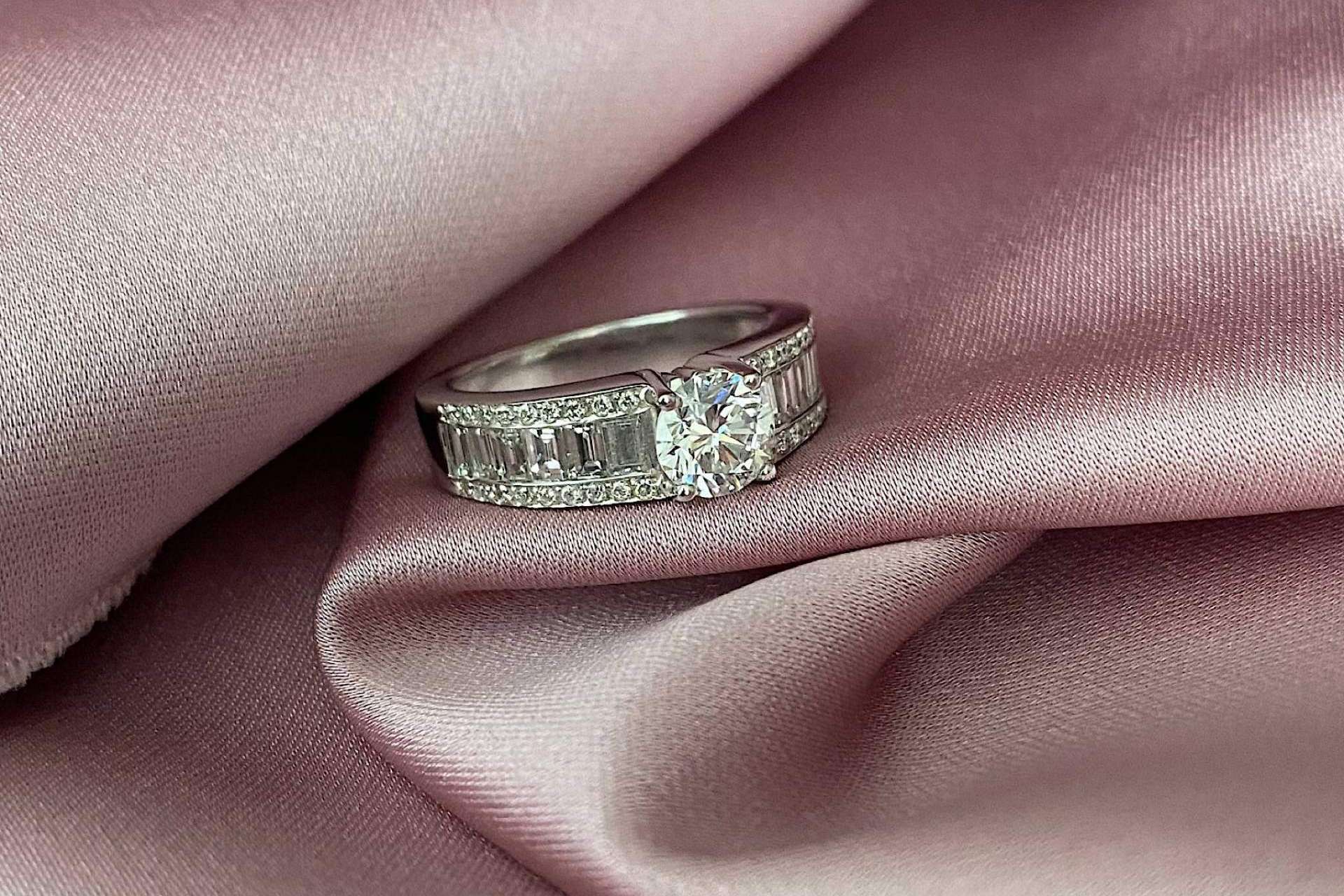 Godiam: la clave de las joyas artesanales y sostenibles de calidad premium `Made in Spain´