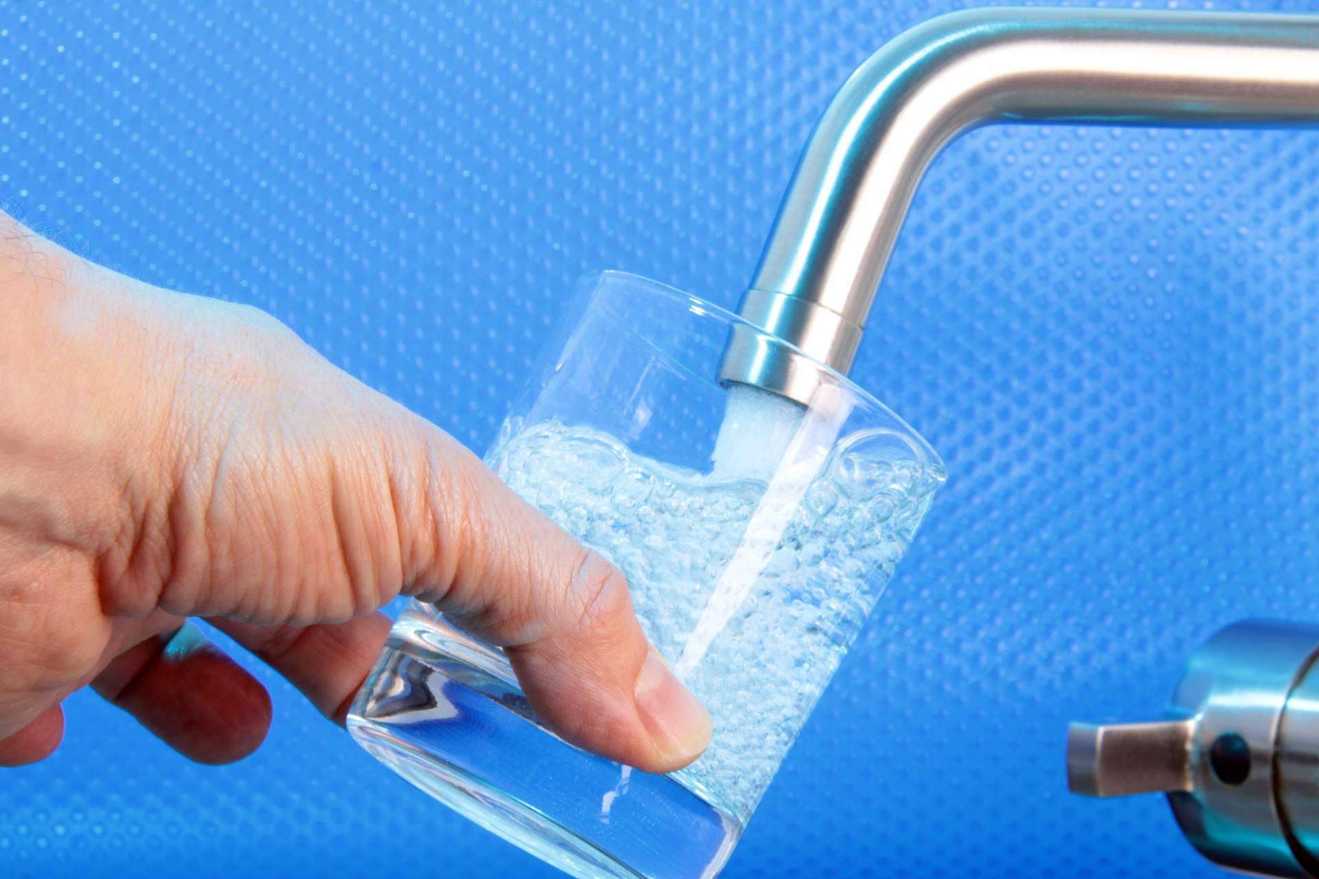 Rufus Group: el servicio de renting para empresas para el tratamiento de agua