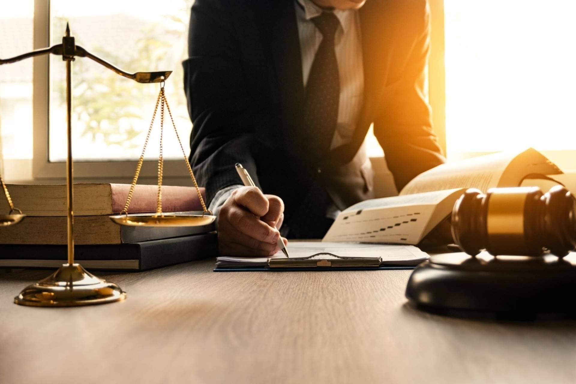 Derecho Bancario: los aliados de confianza en ejecuciones hipotecarias y negociaciones de deudas con los bancos