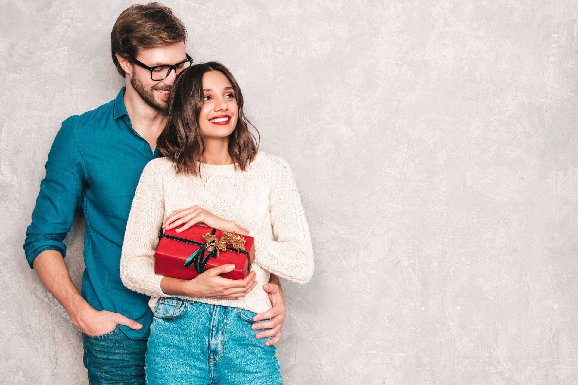 Encontrar pareja estable en Madrid, Barcelona, Valencia o Bilbao gracias a la metodología de UNITI