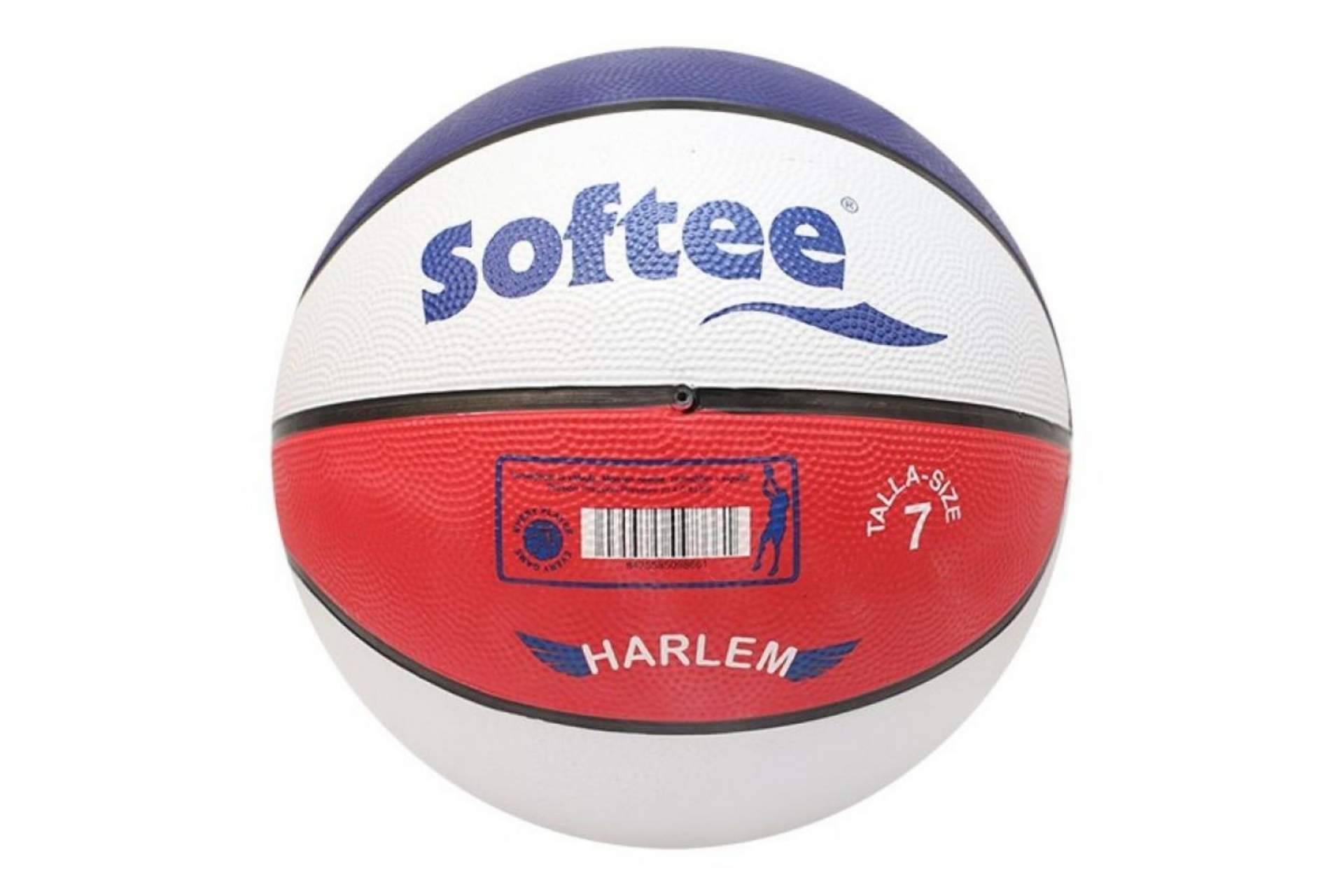 Kaixer: la tienda especializada donde comprar material deportivo online