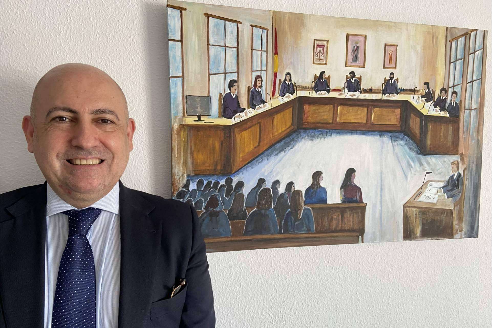 Divorcios por Odesa Abogados