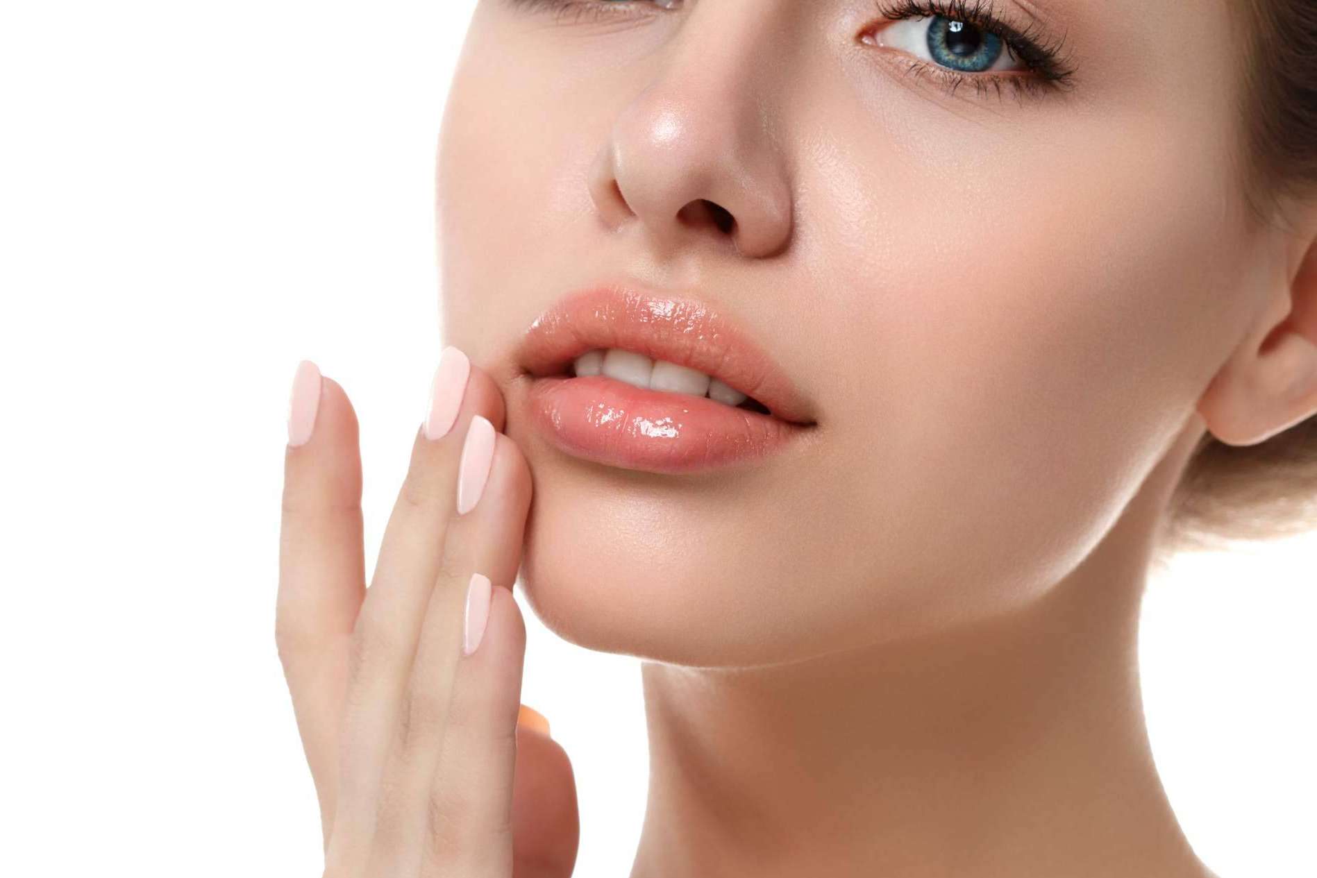 El tratamiento de aumento de labios realizado por ABB Medicina Estética