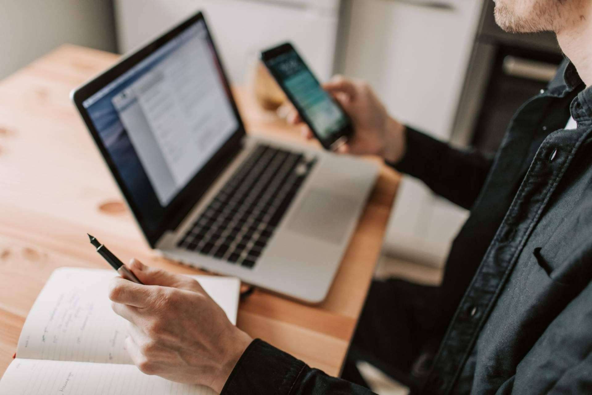 ¿Cuál es el operador más completo? PhoneCloud