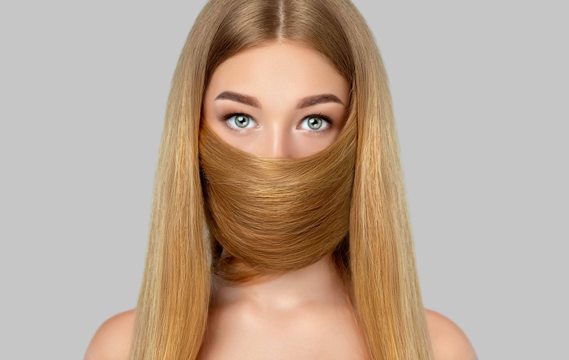 CharoConector Healthy Style: extensiones naturales de calidad