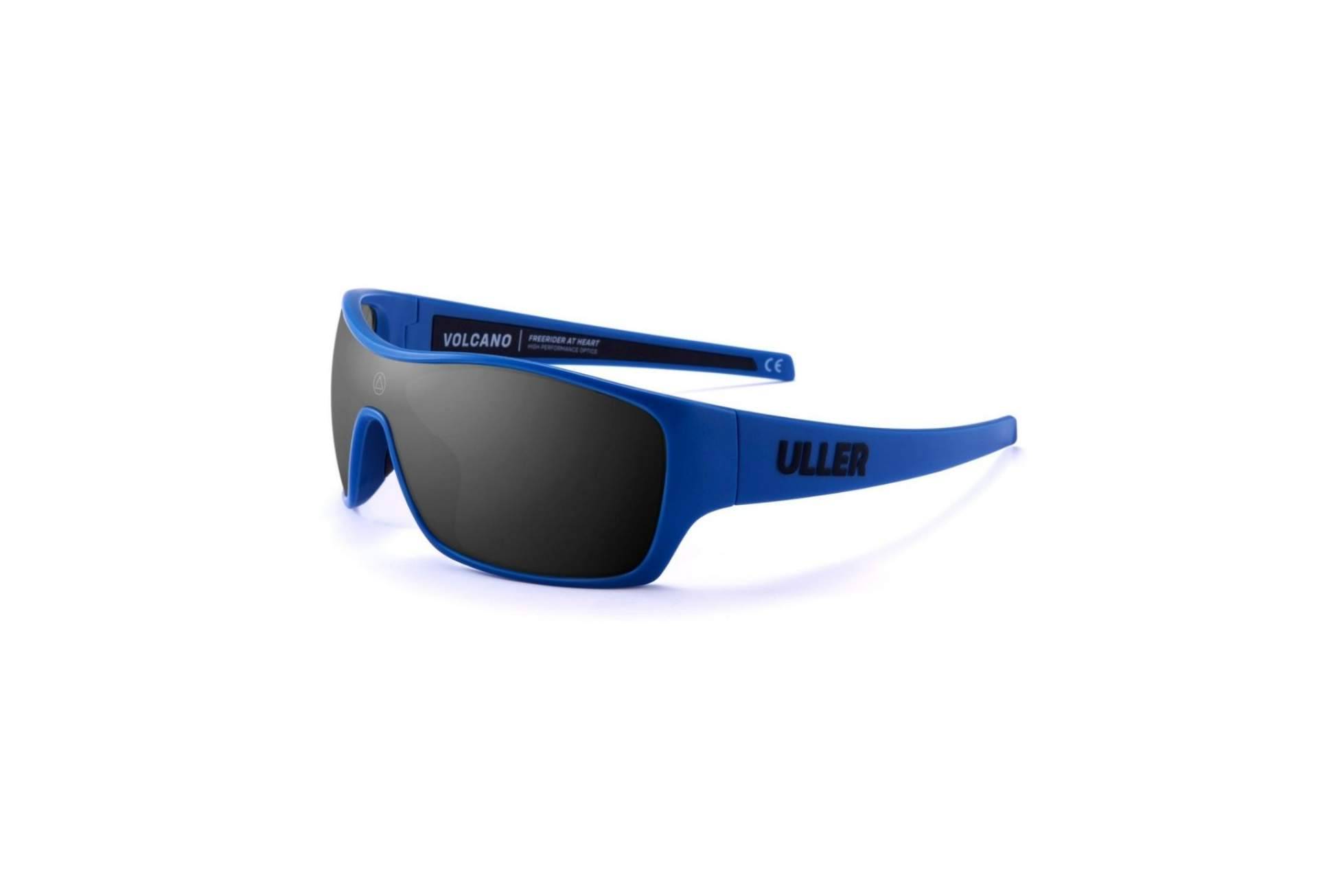 Gafas deportivas de ciclismo y running para hombre y mujer en la tienda The Indian Face