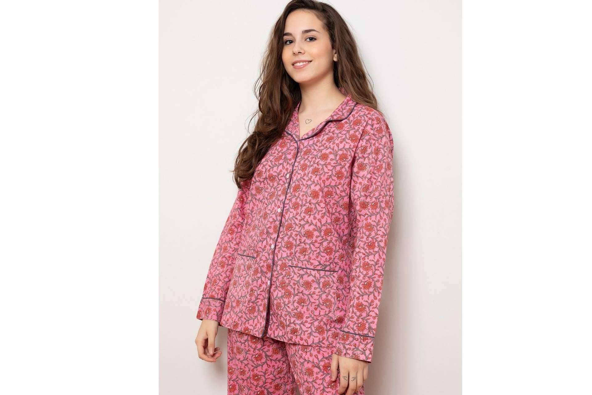 B.B Collection cuenta con rebajas de hasta el 60% tanto su página web como en el showroom ubicado en Madrid