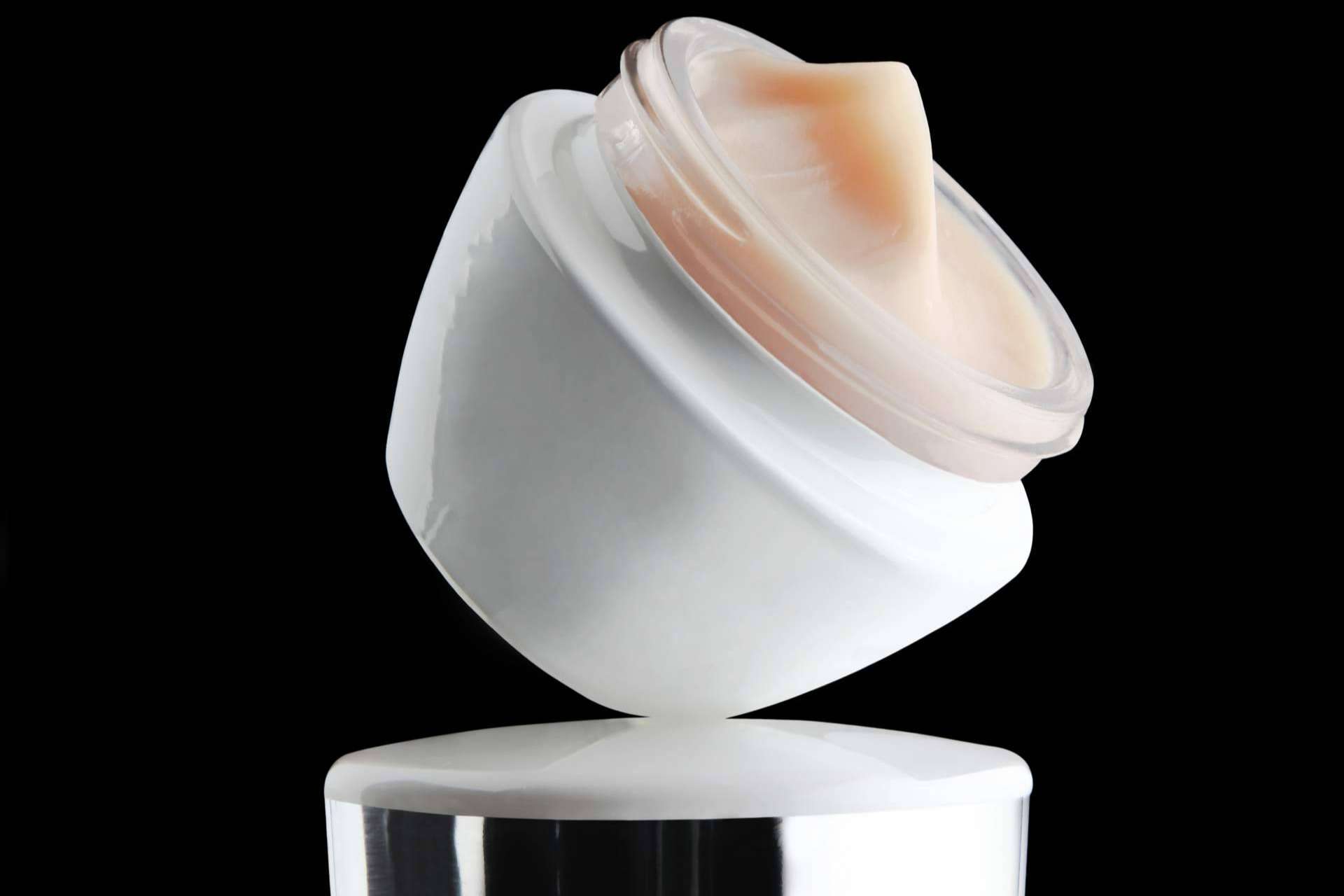 Farmacias Top: ¿Por qué es tan exitoso el marketplace de cosmética de alta gama?