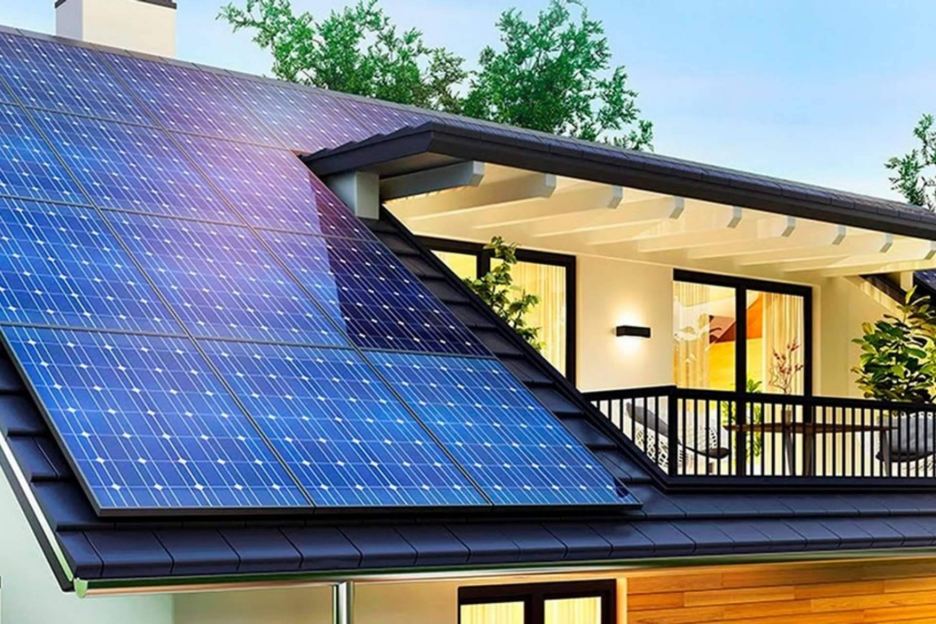 GarciGas es la compañía de referencia en la región de Alicante y Murcia en la instalación de placas fotovoltaicas