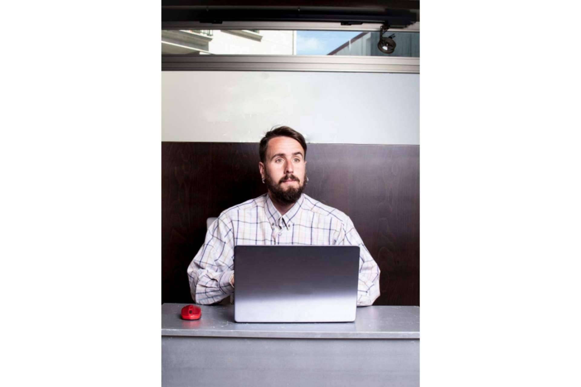 Los cursos de Jorge Bull se consolidan como una buena opción para aprender trading